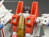 Transformers Masterpiece Starscream - Image #122 of 146