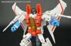 Transformers Masterpiece Starscream - Image #123 of 146