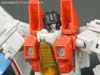 Transformers Masterpiece Starscream - Image #124 of 146