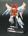 Transformers Masterpiece Starscream - Image #125 of 146