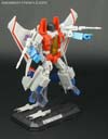 Transformers Masterpiece Starscream - Image #126 of 146