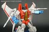 Transformers Masterpiece Starscream - Image #127 of 146
