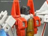 Transformers Masterpiece Starscream - Image #128 of 146