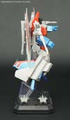 Transformers Masterpiece Starscream - Image #129 of 146