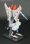 Transformers Masterpiece Starscream - Image #130 of 146