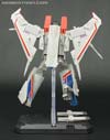 Transformers Masterpiece Starscream - Image #131 of 146