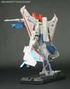 Transformers Masterpiece Starscream - Image #132 of 146