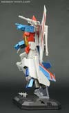 Transformers Masterpiece Starscream - Image #133 of 146