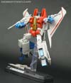 Transformers Masterpiece Starscream - Image #134 of 146