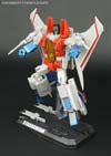 Transformers Masterpiece Starscream - Image #135 of 146
