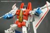 Transformers Masterpiece Starscream - Image #136 of 146