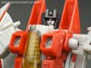 Transformers Masterpiece Starscream - Image #137 of 146