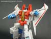 Transformers Masterpiece Starscream - Image #138 of 146
