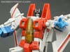 Transformers Masterpiece Starscream - Image #139 of 146