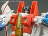 Transformers Masterpiece Starscream - Image #140 of 146