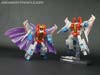 Transformers Masterpiece Starscream - Image #141 of 146