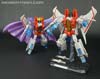 Transformers Masterpiece Starscream - Image #142 of 146