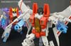 Transformers Masterpiece Starscream - Image #144 of 146