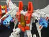 Transformers Masterpiece Starscream - Image #145 of 146