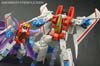 Transformers Masterpiece Starscream - Image #146 of 146