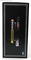 Transformers Masterpiece Optimus Prime (MP-10) - Image #6 of 429
