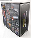 Transformers Masterpiece Optimus Prime (MP-10) - Image #7 of 429