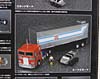 Transformers Masterpiece Optimus Prime (MP-10) - Image #12 of 429