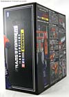 Transformers Masterpiece Optimus Prime (MP-10) - Image #18 of 429
