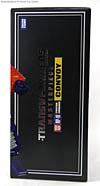 Transformers Masterpiece Optimus Prime (MP-10) - Image #19 of 429