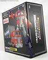 Transformers Masterpiece Optimus Prime (MP-10) - Image #20 of 429