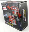 Transformers Masterpiece Optimus Prime (MP-10) - Image #21 of 429