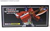 Transformers Masterpiece Optimus Prime (MP-10) - Image #22 of 429
