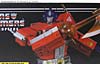 Transformers Masterpiece Optimus Prime (MP-10) - Image #23 of 429