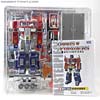 Transformers Masterpiece Optimus Prime (MP-10) - Image #27 of 429