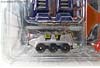 Transformers Masterpiece Optimus Prime (MP-10) - Image #30 of 429