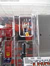 Transformers Masterpiece Optimus Prime (MP-10) - Image #31 of 429
