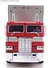Transformers Masterpiece Optimus Prime (MP-10) - Image #36 of 429