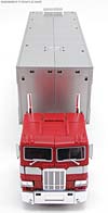 Transformers Masterpiece Optimus Prime (MP-10) - Image #37 of 429