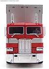 Transformers Masterpiece Optimus Prime (MP-10) - Image #38 of 429