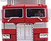 Transformers Masterpiece Optimus Prime (MP-10) - Image #39 of 429