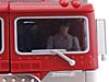 Transformers Masterpiece Optimus Prime (MP-10) - Image #40 of 429