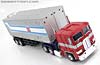 Transformers Masterpiece Optimus Prime (MP-10) - Image #41 of 429