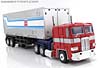 Transformers Masterpiece Optimus Prime (MP-10) - Image #42 of 429
