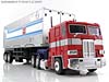 Transformers Masterpiece Optimus Prime (MP-10) - Image #43 of 429