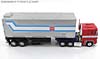 Transformers Masterpiece Optimus Prime (MP-10) - Image #45 of 429