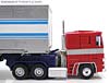 Transformers Masterpiece Optimus Prime (MP-10) - Image #46 of 429