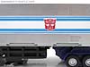 Transformers Masterpiece Optimus Prime (MP-10) - Image #47 of 429