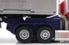 Transformers Masterpiece Optimus Prime (MP-10) - Image #49 of 429