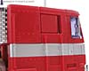 Transformers Masterpiece Optimus Prime (MP-10) - Image #50 of 429
