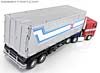 Transformers Masterpiece Optimus Prime (MP-10) - Image #51 of 429